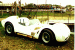 [thumbnail of 1960 Maserati Type 60 Birdcage.jpg]